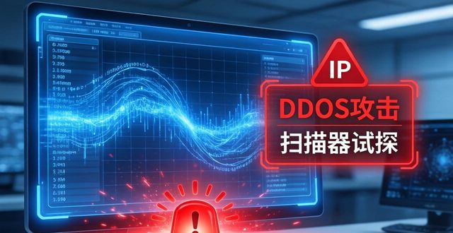 TP官方正版下载，主流边界识别一步到位