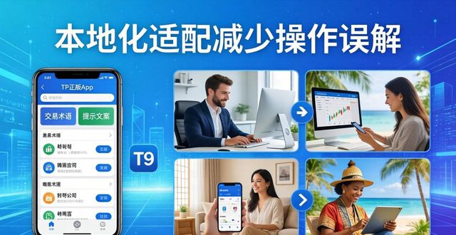 TP正版App多语言支持怎么样？全面分析