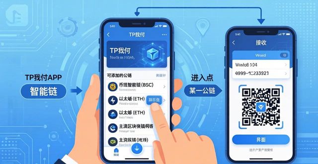 TP钱包APP注册指南：手把手教你开账户并开始使用