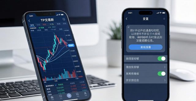 TP交易所APP下载：市场反应快，体验如何？