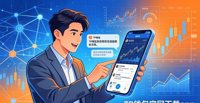 TP钱包社交功能：三步扩大你的投资朋友圈