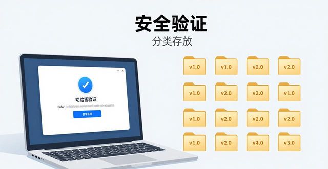 TP官方网址下载管理技巧