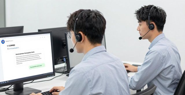 TokenPocket下载客服评价 新用户必看服务质量