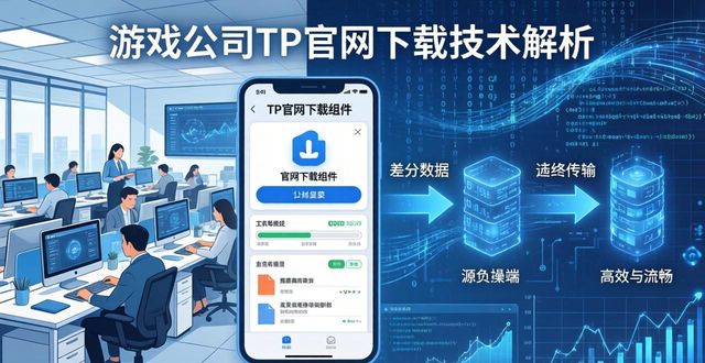 TP官网2025版下载技术解析与实战案例