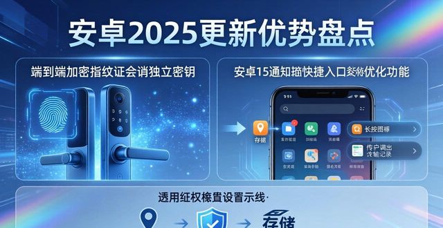 TP官网安卓2025更新优势盘点，三大提升让你非下不可