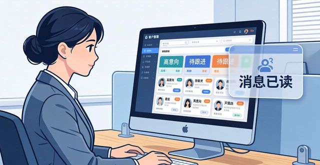 TP官方安卓最新版客户互动技巧