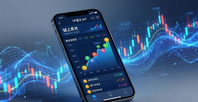 tp官方app下载：三步筛选高潜力项目，让资产翻倍