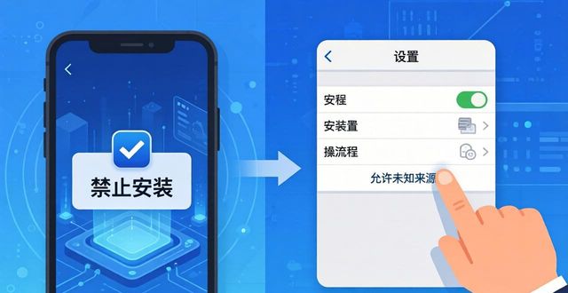 TokenPocket安卓版下载指南：官网两步搞定