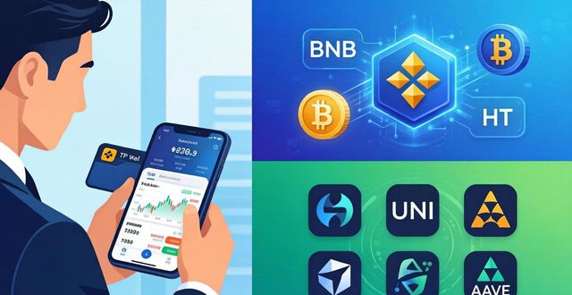 TP钱包下载后,三步配仓降风险