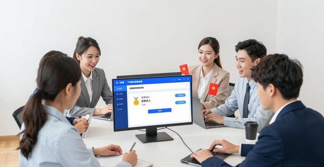 TP官方APP下载后，如何用三步调动团队积极性？