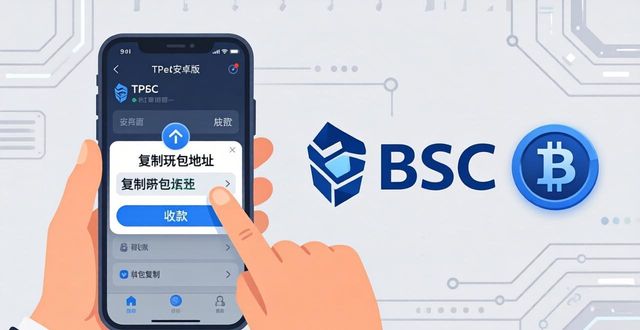 TP钱包安卓版首次使用：下载后的快速入门指南