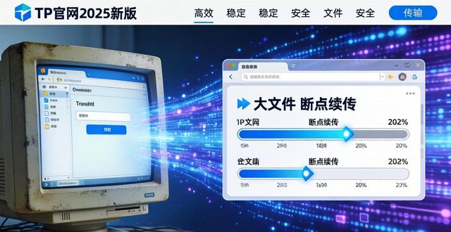 TP官网2025新版上线！立即下载体验飞一般快感