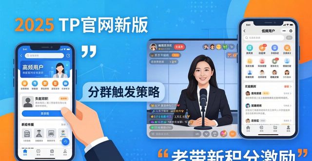 2025 TP官网新版怎么用？用户适应与市场打法