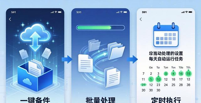 TP官方正版安装后，这些常用功能你会用吗？