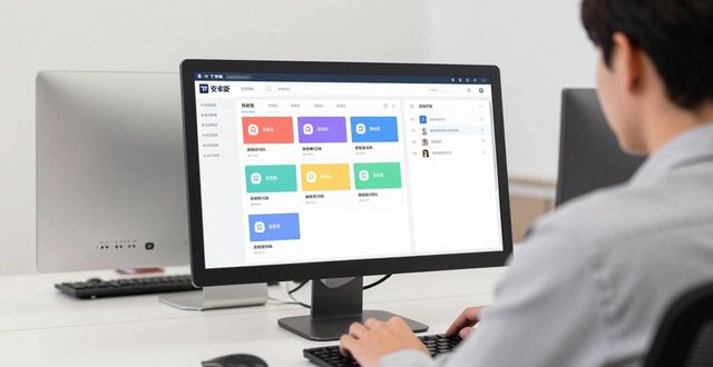 2025年TP官网安卓版下载攻略 团队协作这样更高效