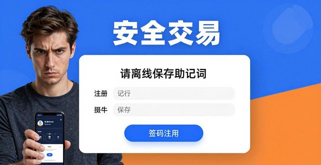 TPWallet快速注册：安全便捷的交易新体验
