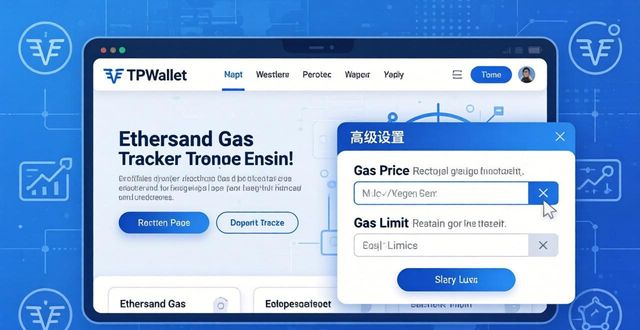 TPWallet官网下载后:如何设置优先级交易