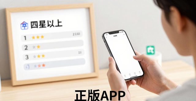 TP官网正版APP下载：用户参与火爆，市场反应如何？