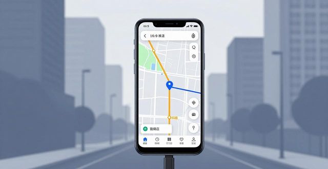 TP官方下载安卓2025新版测评：手机这样变聪明