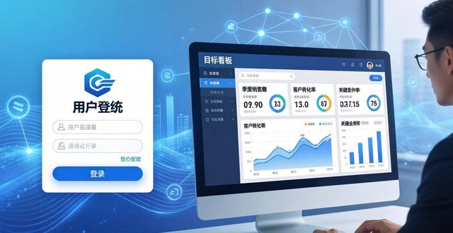 TP最新版下载后三步走，轻松实现业务目标