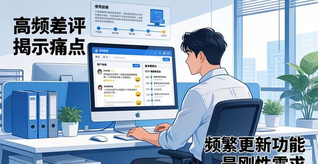 TP官网下载页做市场调研的3个技巧