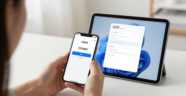 TP官网正版APP:多设备兼容设置技巧