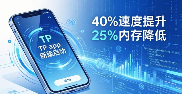 TP官方app流畅性实测:功能响应快不快?