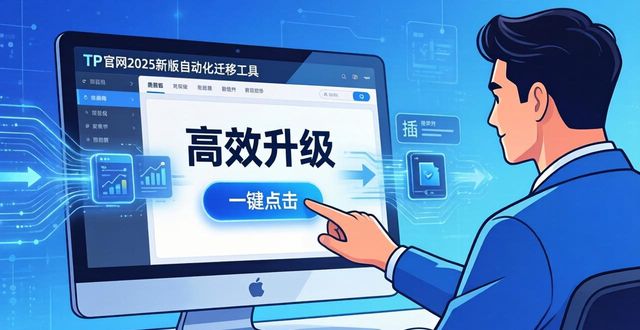 TP官网2025新版下载，三步实现快速迭代