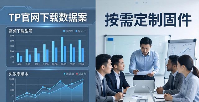 TP官网下载推动业务创新:三个实用策略