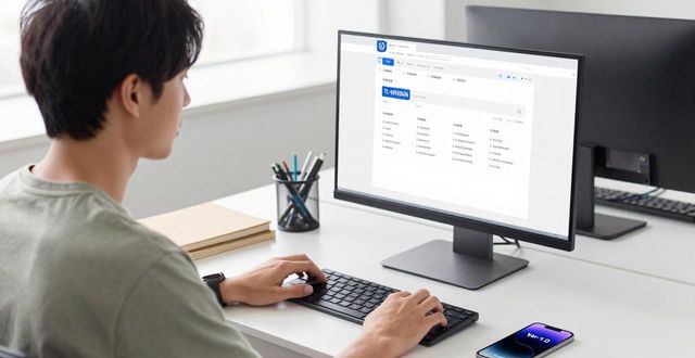 TP官网下载怎么选 三步找准你要的版本