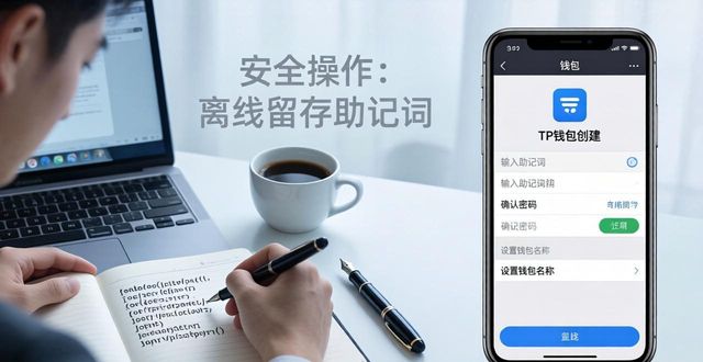 TP钱包视频教程：从入门到精通