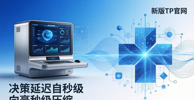 TP官网2025最新版下载：效率翻倍与实战应用价值