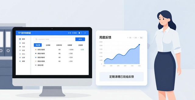 TP官方安卓新版如何管理用户反馈？三步搞定