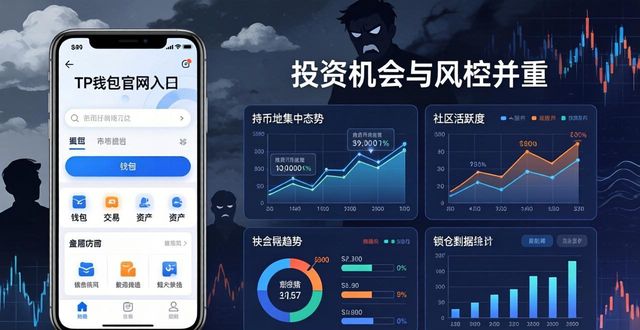 TP钱包新币种怎么找？官网入口抓机会