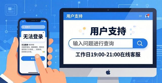 TP官网APP下载与支持全攻略