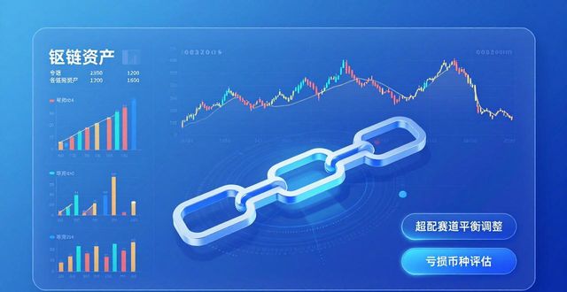 TPWallet精准投资：三步管好你的数字资产