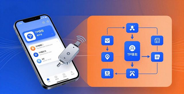 TP钱包新版本：这些实用升级与未来趋势