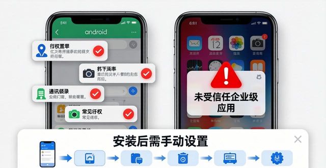 TP官方APP下载：用户习惯与反馈揭秘