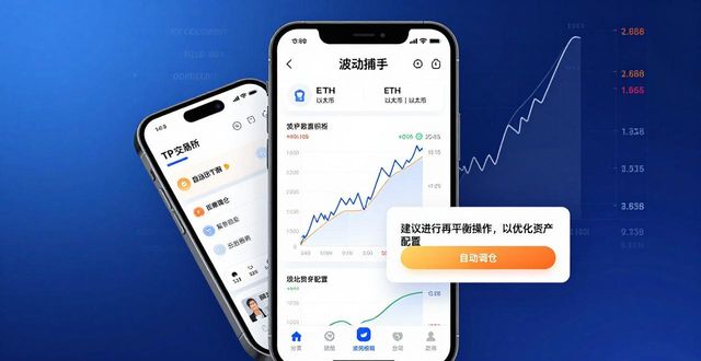 TP交易所APP下载：多元投资组合怎么分析？
