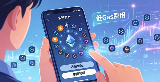 tpwallet官方版怎么安全高效管理数字资产？