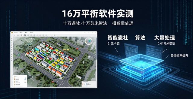 TP正版软件下载实测：效果与技术支持