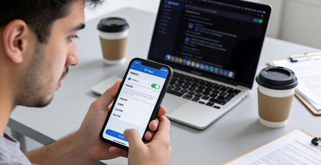 TP钱包App用户体验报告：真实满意度与改进建议
