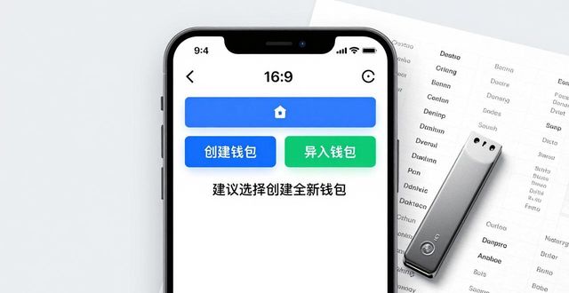 TokenPocket安卓版下载配置教程
