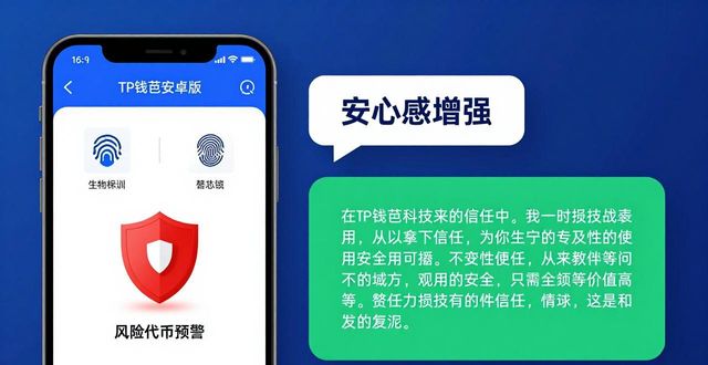 TP钱包安卓版评测：市场表现强劲，用户反响如何？