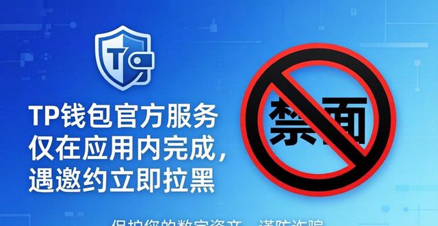 TP钱包总部在哪里？官方地址大揭秘