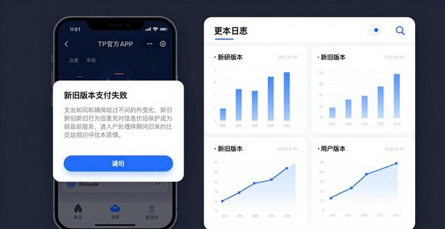 TP官方APP下载后，三步挖出客户真实需求